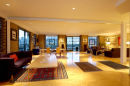 clink wharf2
